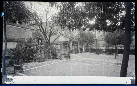 Open original Documentos