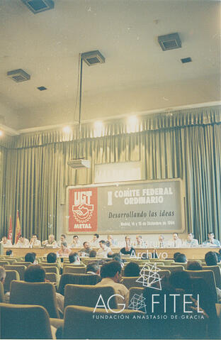 Open original Documentos