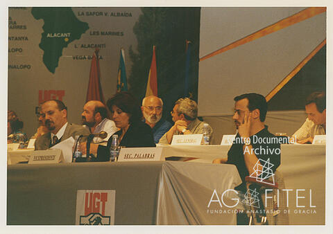 Open original Documentos