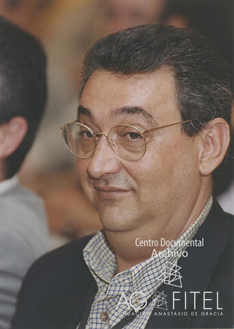 Open original Documentos