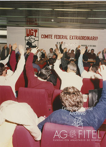 Open original Documentos