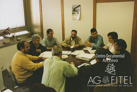 Open original Documentos