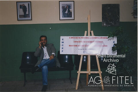 Open original Documentos