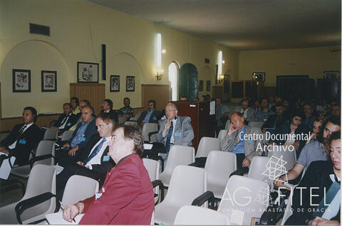 Open original Documentos