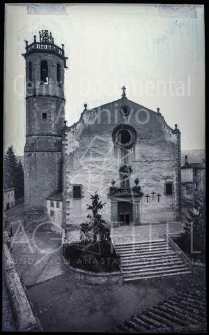 Open original Documentos