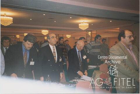 Open original Documentos