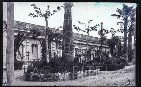 Open original Documentos