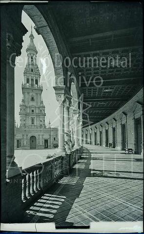 Open original Documentos