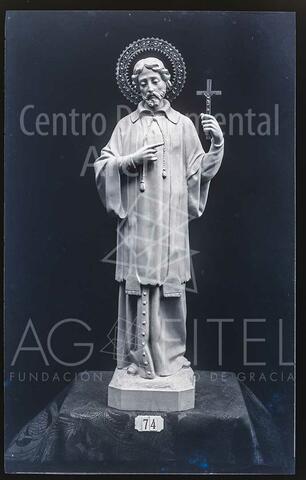 Open original Documentos