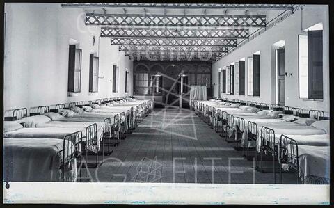 Open original Documentos