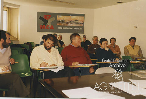 Open original Documentos