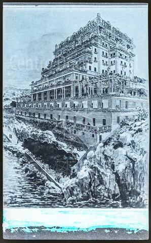 Open original Documentos