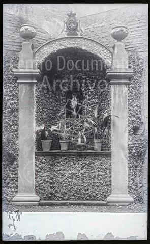Open original Documentos
