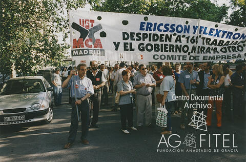 Open original Documentos
