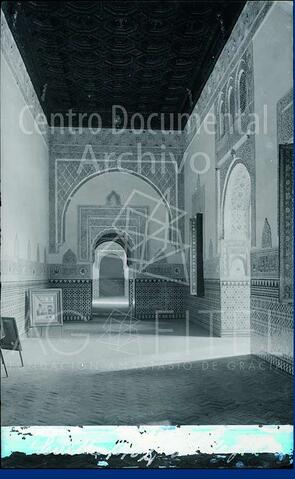 Open original Documentos