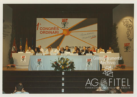 Open original Documentos