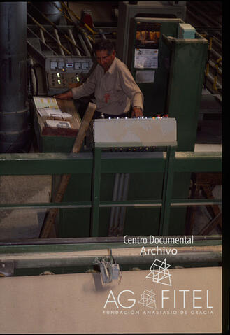 Open original Documentos