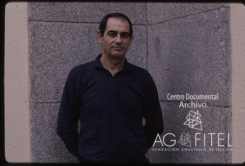 Open original Documentos