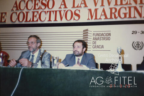 Open original Documentos