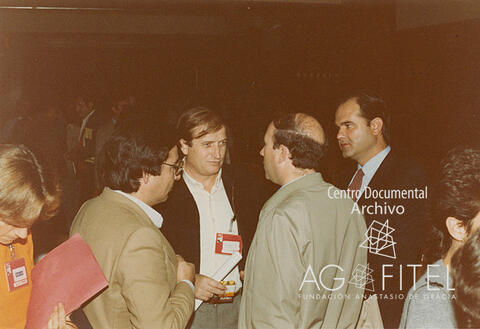 Open original Documentos