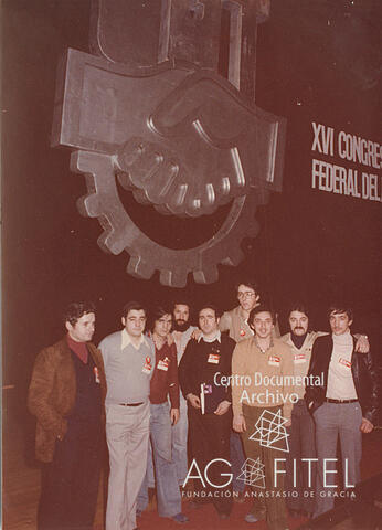 Open original Documentos