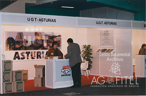 Open original Documentos