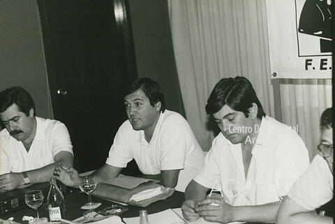 Open original Documentos