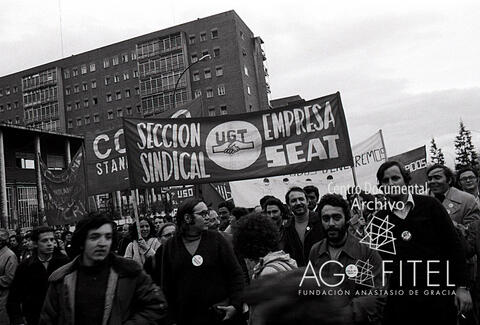 Open original Documentos