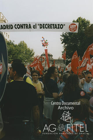 Open original Documentos