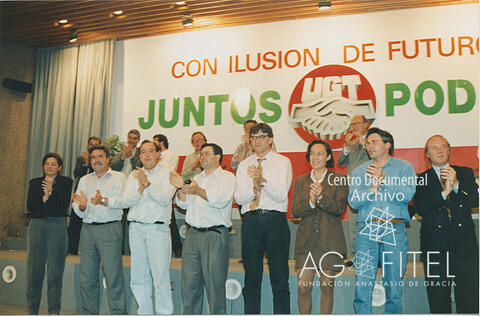 Open original Documentos