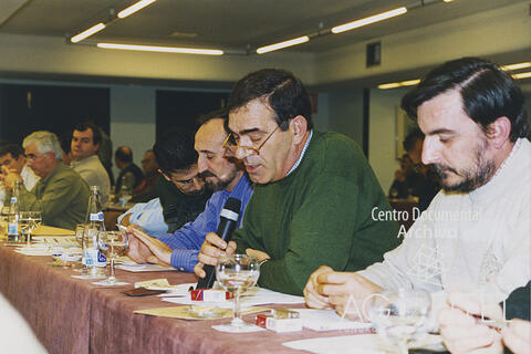 Open original Documentos