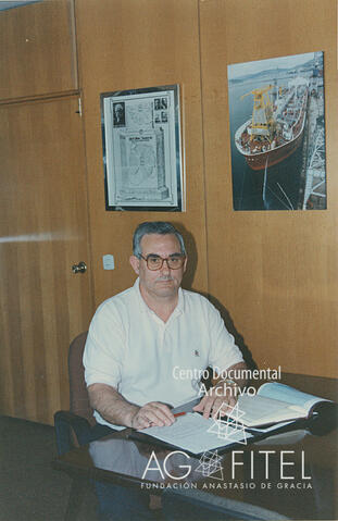 Open original Documentos