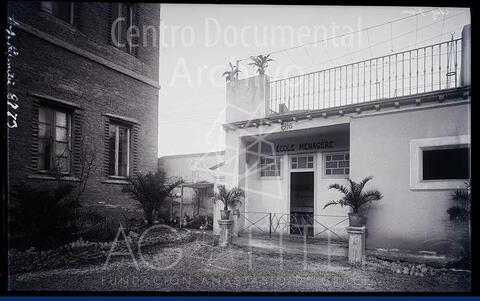 Open original Documentos