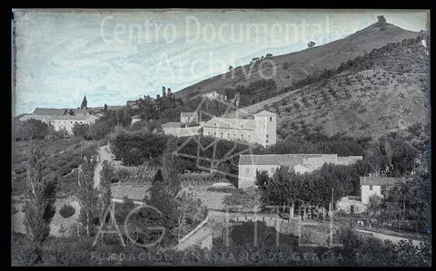 Open original Documentos