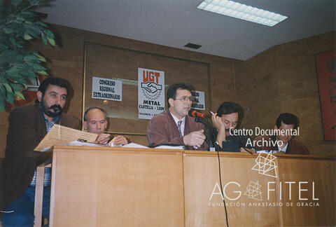 Open original Documentos