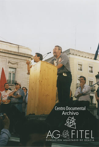 Open original Documentos