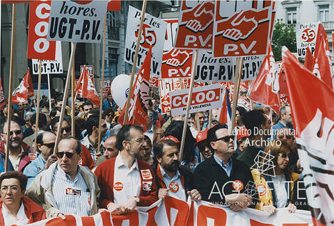 Open original Documentos