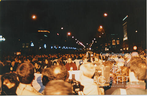 Open original Documentos