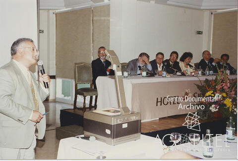 Open original Documentos