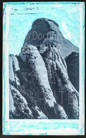 Open original Documentos