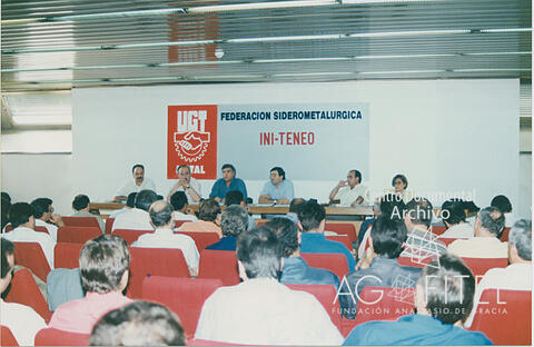 Open original Documentos