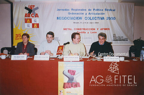 Open original Documentos