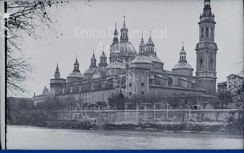 Open original Documentos