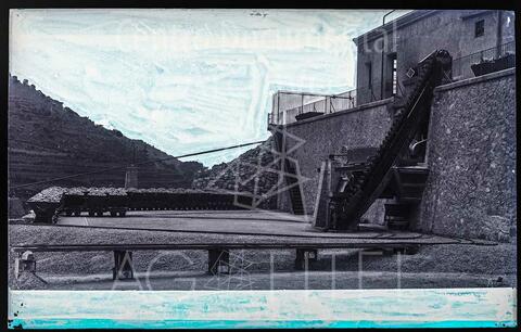 Open original Documentos