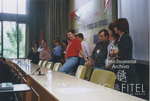 Open original Documentos