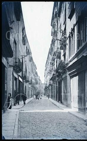 Open original Documentos