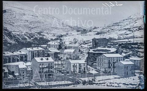 Open original Documentos