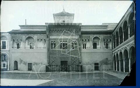 Open original Documentos