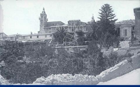 Open original Documentos
