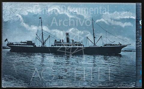 Open original Documentos